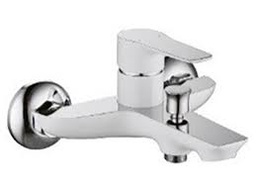 [81475] Ormes Inverness bad/douchemengkraan