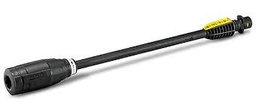 [81580] Karcher VP 120 vario power lans (K 2/3 serie)