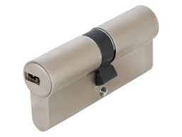 [81854] Abus D6XNP prof. cilinderslot 30/40mm