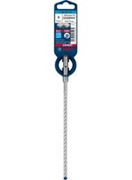 [82376] Bosch - boorhamer SDS+ plus-7x 6x150x215mm