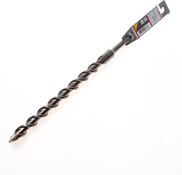 [82590] Bosch SDS-plus-5 - 18x250x300mm