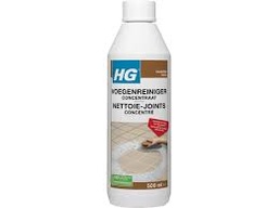 [09111] HG voegenreiniger concentraat 500ml
