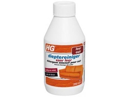 [09194-0] HG dieptereiniger voor leer 250ml