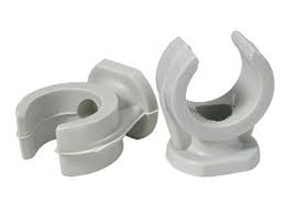 [09909] Profile Spanklem 5/8 (20st)