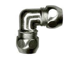 [14107] Kniekoppeling chroom 10x10 bic.